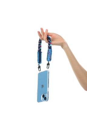 کاور و قاب سفید iPhone 11 Happy-Nes - کد 773871841