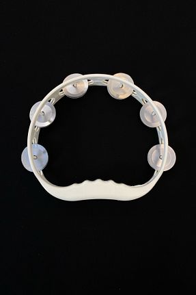 عقد و عروسی و حنابندان سفید ZEYMERADE - کد 763176162