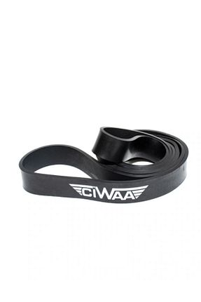 لاستیک فشار مشکی Yüksek Sert Ciwaa - کد 774620677