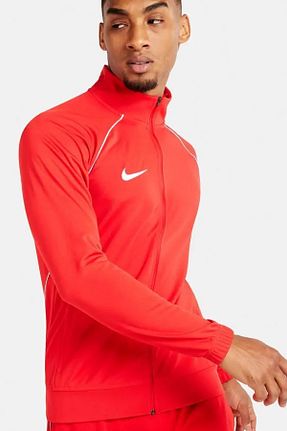 سوئیشرت صورتی مردانه ساده Nike - کد 774562507