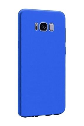 کاور و قاب رنگی Samsung Galaxy S8 eonaks - کد 320148093
