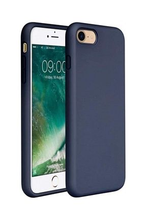 کاور و قاب سرمه ای iPhone 5S eonaks - کد 320152341
