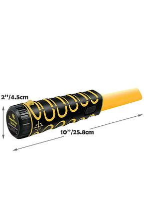 فلزیاب goint gp-pointer - کد 774596058