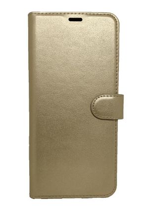 کاور و قاب طلائی iPhone 14 Pro Max eonaks - کد 356598804