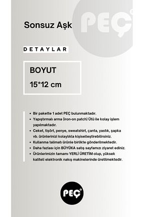 اکسسوری کیف مشکی زنانه PEÇ - کد 668024512