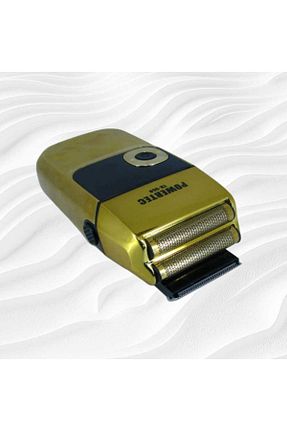 اکسسوری اصلاح Powertec - کد 774815601