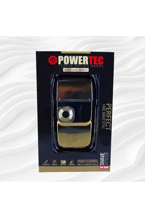 اکسسوری اصلاح Powertec - کد 774815601