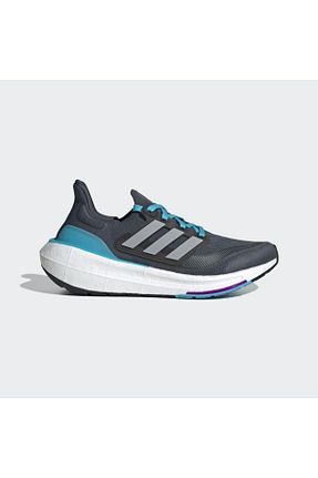کفش پیاده روی مشکی زنانه پارچه ای adidas - کد 773873137
