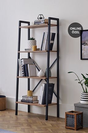  قهوه ای 60 cm کد 284032153