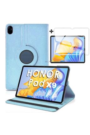 کیف تبلت آبی Honor Uyumlu m.tk moveteck - کد 773816177