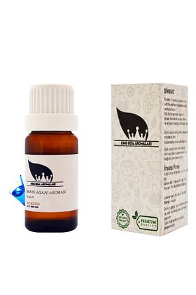 محصولات لذیذ و ارگانیک King Gıda Aromaları - کد 339027606