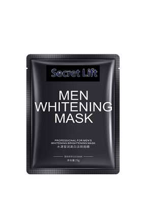 ماسک صورت همه انواع پوست SECRET LİFT - کد 774268193