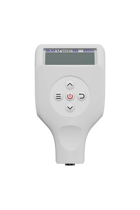 دستگاه اندازه گیری Diğer Ölçüm Cihazları Guoou - کد 774036189