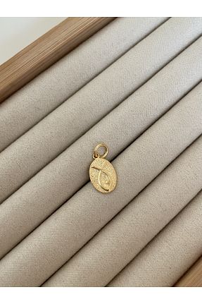 مدال نباتی Sade Accessory - کد 774344423