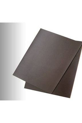 پانل Dünya Magnet - کد 774148045