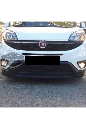 برفگیر خودرو ŞüsCarOto Aksesuar - کد 774560933