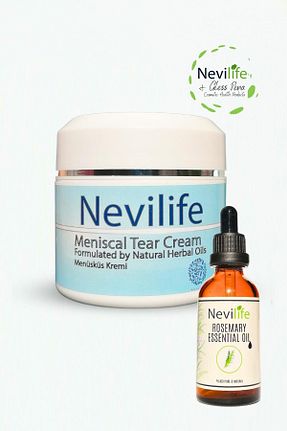  nevilife - کد 774590987