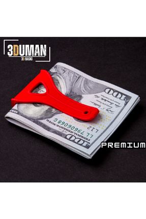 فیگور 3Duman - کد 774813865