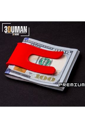 فیگور 3Duman - کد 774813865