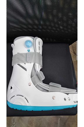 تشک بادی بیمار MEDCENTER - کد 774575661