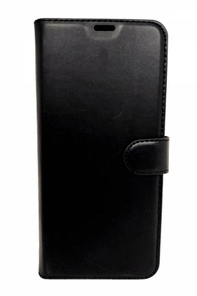 کاور و قاب مشکی iPhone 12 Pro Max eonaks - کد 200339705