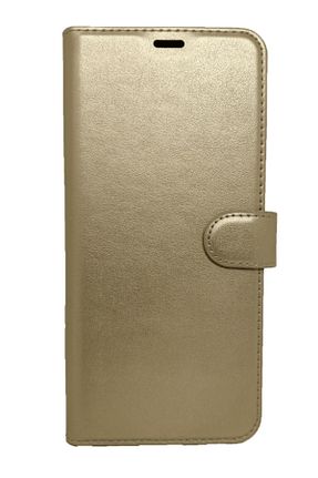 کاور و قاب طلائی eonaks - کد 316629991