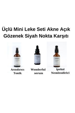 کرم صورت Yağlı Rabenda - کد 774710252