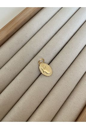 مدال نباتی Sade Accessory - کد 774344007