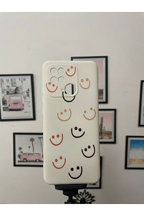 کاور و قاب بژ Efecollection - کد 774357895