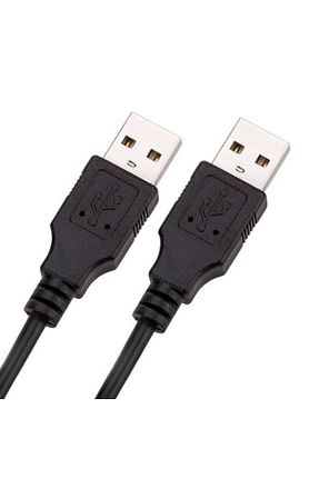 کابل دیتا Concord - کد 774390402