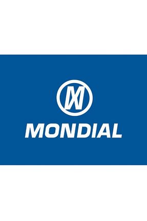 قطعات یدکی موتور سیکلت Genel Markalar - کد 774465587