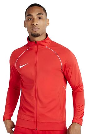 سوئیشرت صورتی مردانه ساده Nike - کد 774562507