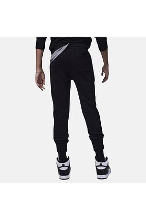 شلوار کرمگن مشکی بچه گانه دو جیب Nike - کد 775256176