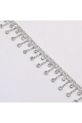 روبان تزئینی ESRA ŞELEM - کد 765383783