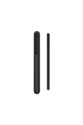 خودکار طراحی فنی Samsung - کد 774470593