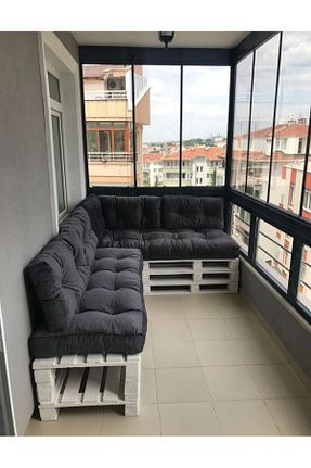  طوسی elegant concept - کد 775482819