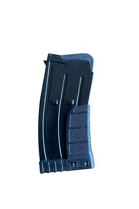 اکسسوری شکار مشکی FERMAN - کد 775767791