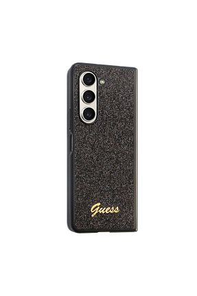 کاور و قاب رنگی Guess - کد 775536668