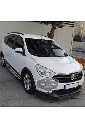 برفگیر خودرو ŞüsCarOto Aksesuar - کد 775540742