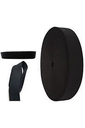 کش پول مشکی mrtbilisim - کد 775444529