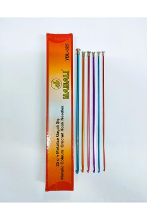 سوزن ATMACA TUHAFİYE - کد 775592801