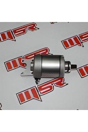 قطعات یدکی موتور سیکلت ONUR MOTOR - کد 775773752
