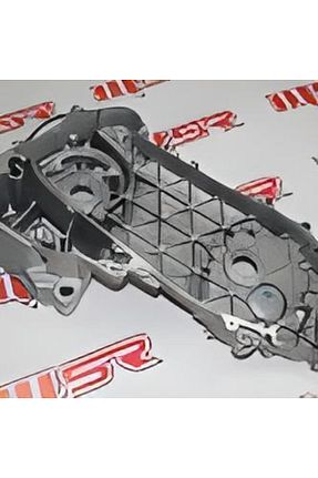قطعات یدکی موتور سیکلت ONUR MOTOR - کد 775783028