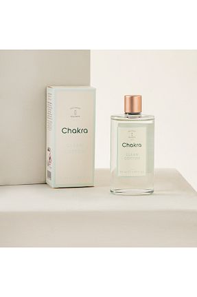کولونیا Chakra - کد 444590215
