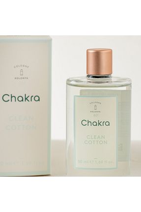 کولونیا Chakra - کد 444590215