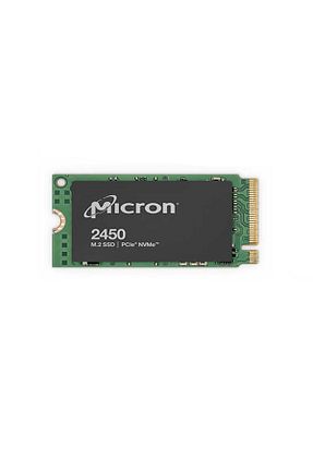  Micron - کد 774314583