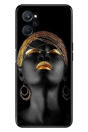 کاور و قاب رنگی realme - کد 775825240