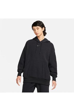 سوئیشرت بژ زنانه ساده Nike - کد 775942833