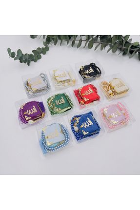 هدیه مفهومی lenagiftworkshop - کد 775972996