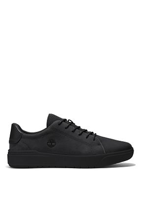 کفش اسنیکر مشکی مردانه بند دار Timberland - کد 776006260